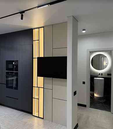 Продаж Квартира 1-кімнатна, 4/5 поверх Тернопіль