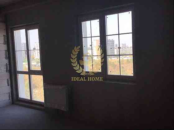 Продаж 1к.квартири, ЖК Нова Англія Київ