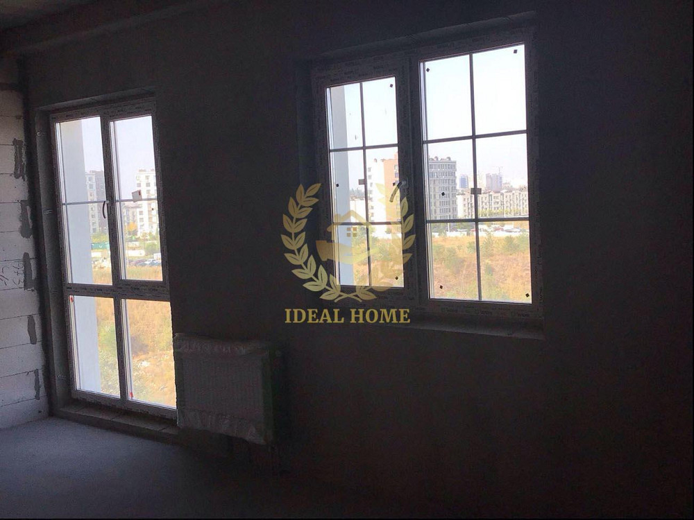 Продаж 1к.квартири, ЖК Нова Англія Kiev - photo 4