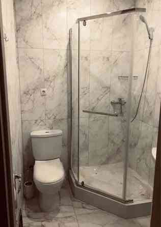 Оренда Квартира 1-кімнатна, 6/10 поверх на ул. Центральная, 21 Kiev