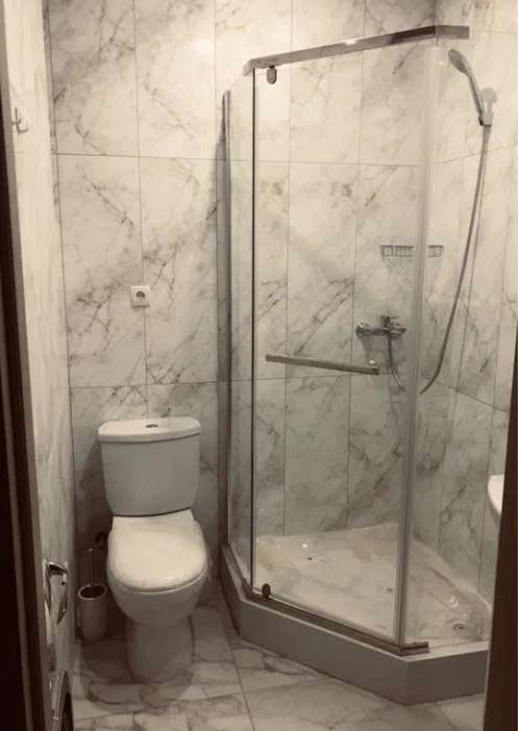 Оренда Квартира 1-кімнатна, 6/10 поверх на ул. Центральная, 21 Kiev - photo 3