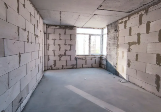 Продаж 2кім квартири на вулиці Смакули Тернопіль