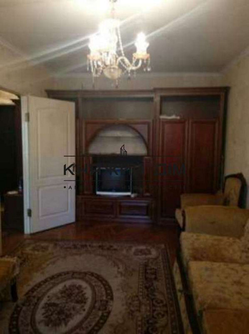 Продаж 1 кім квартири 5 хвилин Севастопольська площа КОД № 21145316 Kiev - photo 5