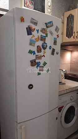 Оренда Квартира 1-кімнатна, 5/5 поверх на вул. Бібліка Харків