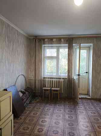 Продається 3-х кімнатна квартира Кардіоцентр Кропивницький