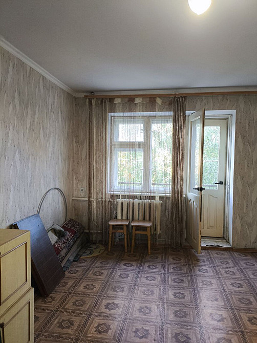 Продається 3-х кімнатна квартира Кардіоцентр Кропивницький - фото 6