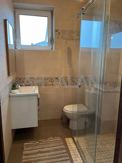 Продаж Будинок 5-кімнатний на Абрикосова вул., 1 Осещина - изображение 14