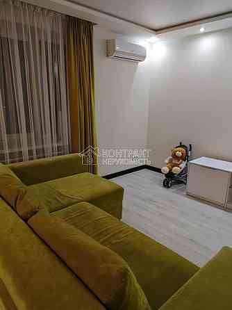 Продаж Квартира 2-кімнатна, 9/10 поверх на вул. Добролюбова Харьков