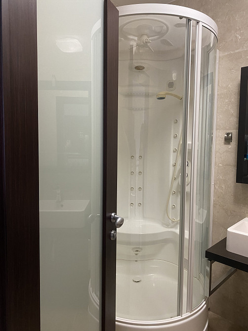 Продам коттедж с великолепным видом на море в районе 8-й ст. Б. Фонтана Одеса - фото 13