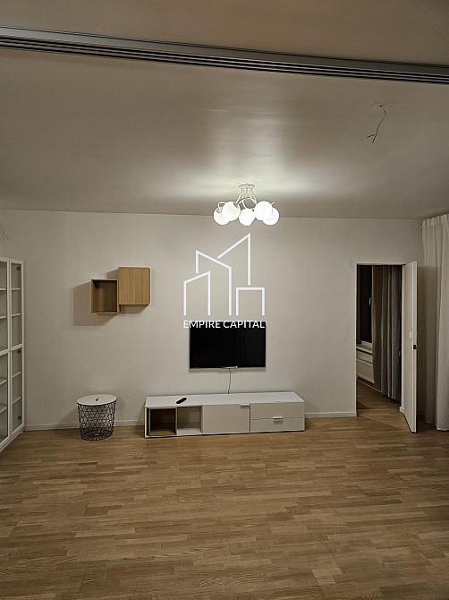 Оренда Квартира 1-кімнатна, 8/10 поверх на вул. Княгині Ольги Львів - фото 3