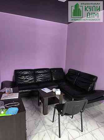 Продаж 2-х кімнатної квартири. Кропивницький