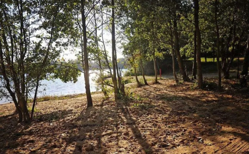 Продаж земельної ділянки 9 соток на В Липинського Житомир - фото 4