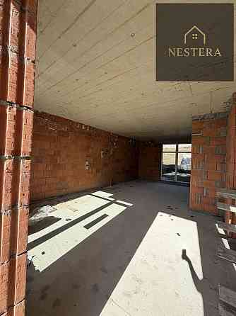 Продаж Будинок 3-кімнатний на вул. Іванківська Ужгород