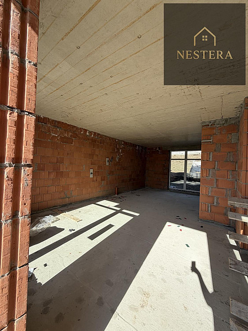 Продаж Будинок 3-кімнатний на вул. Іванківська Ужгород - фото 1