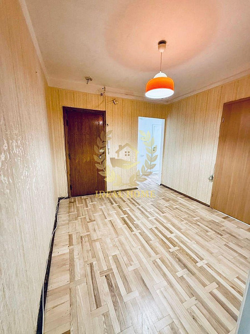 Прордаж 3 к. квартири, парк Партизанської Слави Київ - фото 13