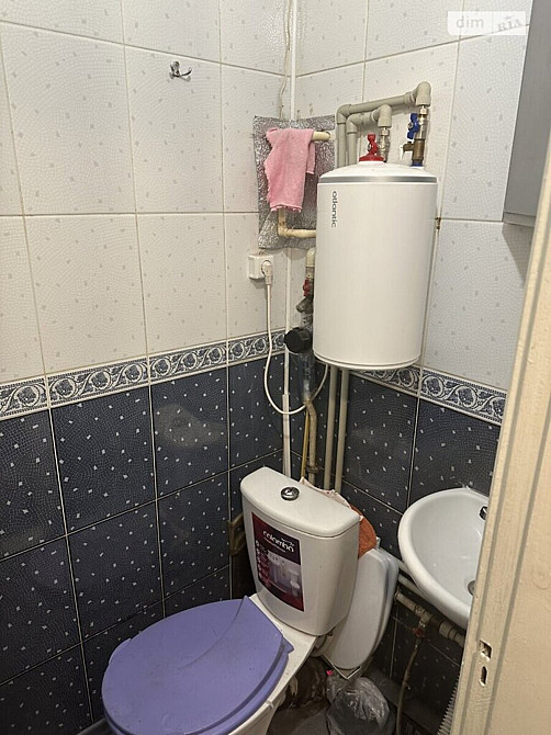 Продаж приміщення вільного призначення на Київська Вінниця - фото 4