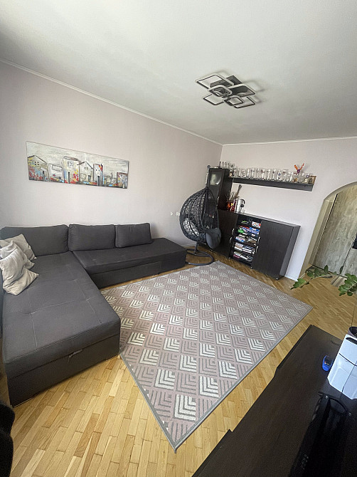 Продаж Квартира 2-кімнатна, 2/2 поверх на вул. Відкрита Ивано-Франковск - изображение 11