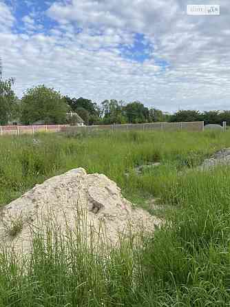 Продаж земельної ділянки 5 соток на Стадницька Винница