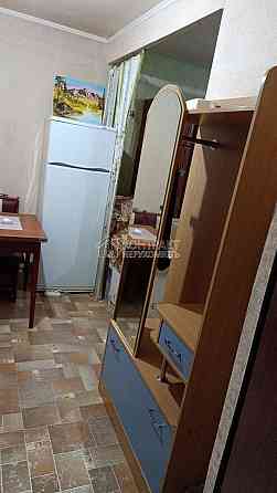 Продаж Квартира 1-кімнатна, 5/9 поверх на вул. Золочевская Харьков