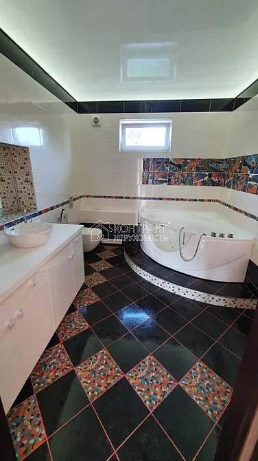 Продаж Будинок 6-кімнатний на вул. Муромська Харьков - изображение 17