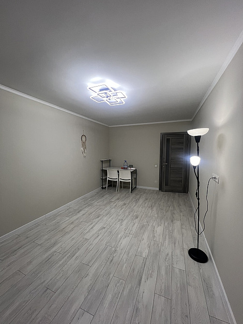 Оренда Квартира 2-кімнатна, 2/9 поверх на Миколайчука І. вул., 17 Івано-Франківськ - фото 14