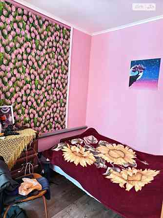 Продаж Будинок на Учительська Винница