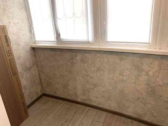 Продам 1 комнатную квартиру. Центр Таирова. ЖК Вернисаж Одеса