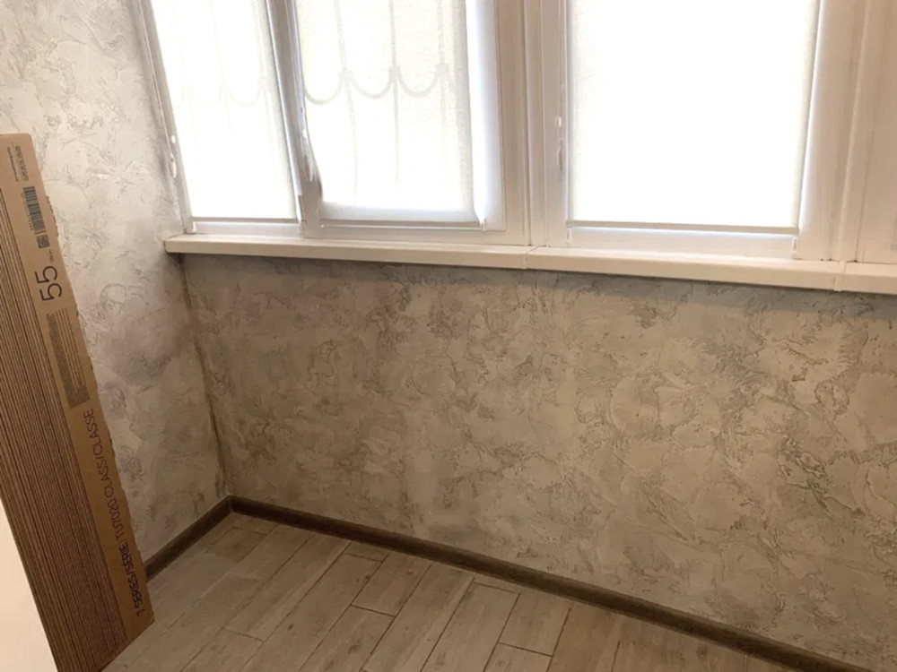 Продам 1 комнатную квартиру. Центр Таирова. ЖК Вернисаж Одеса - фото 4