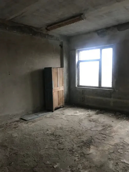 Продаж Виробниче або промислове приміщення площа 2514 кв.м   Дніпро - фото 4