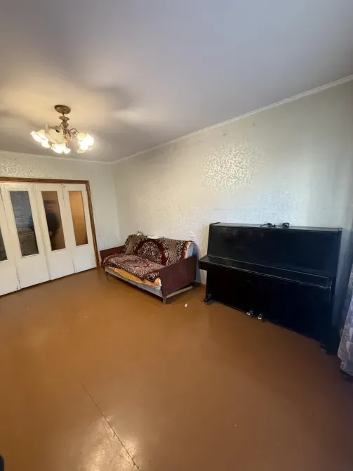 Продаж 3к Квартира 68.5 кв.м майборського 13/1 Хмельницький - фото 9