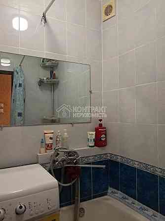 Продаж 2к Квартира 49.2 кв.м Тракторобудівників вул. Харьков