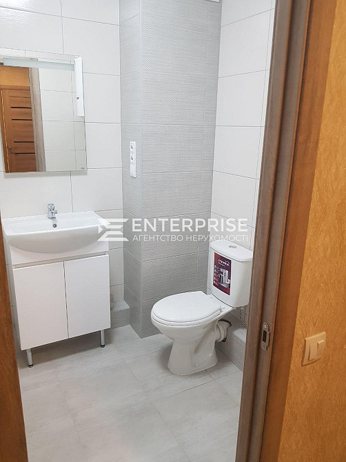 Продаж 2к Квартира 50 кв.м  Коцюбинське - фото 13