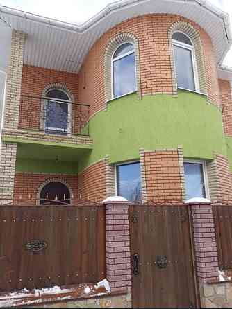 Продаж Будинок на Березино Vinnytsya