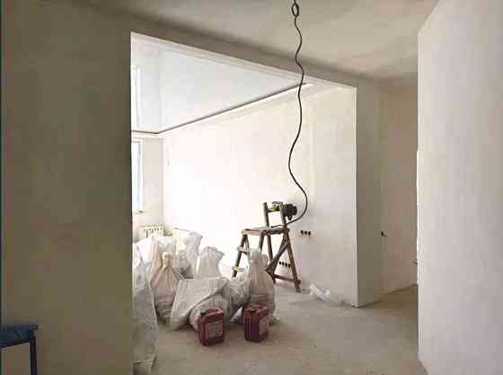 Квартира на проспекте Шевченко Одесса