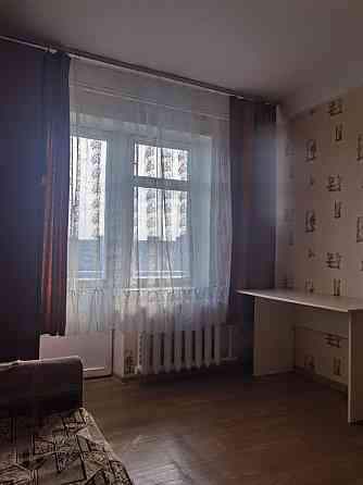 Оренда Квартира 1-кімнатна, 8/9 поверх на Оболонський просп., 14ж Kiev