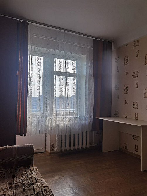 Оренда Квартира 1-кімнатна, 8/9 поверх на Оболонський просп., 14ж Kiev - photo 2