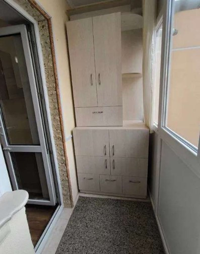 Продаж Квартира 1-кімнатна на ул. Люстдорфская дорога, 114д Одеса - фото 6