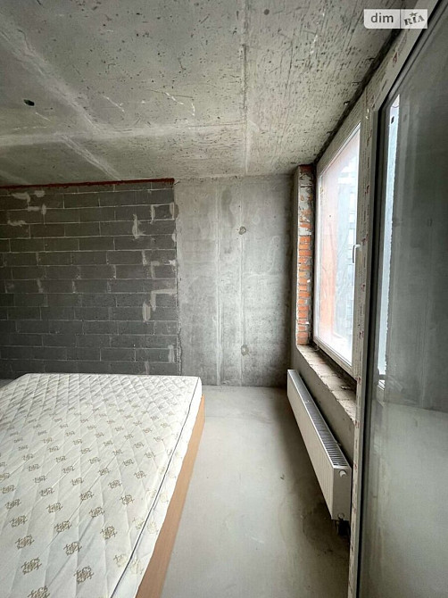 Продаж Квартира 2-кімнатна, 15/25 поверх на Дніпровська Набережна, 16-Г Kiev - photo 15