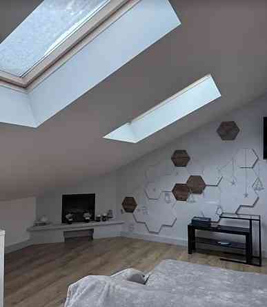 Продаж Квартира 3-кімнатна, 6/7 поверх Тернопіль