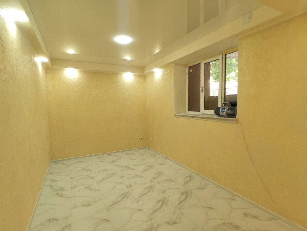 Продаж комерційне приміщення на ул. Костанди, 199а приміщень - 3, поверх - 1 Одеса - фото 4