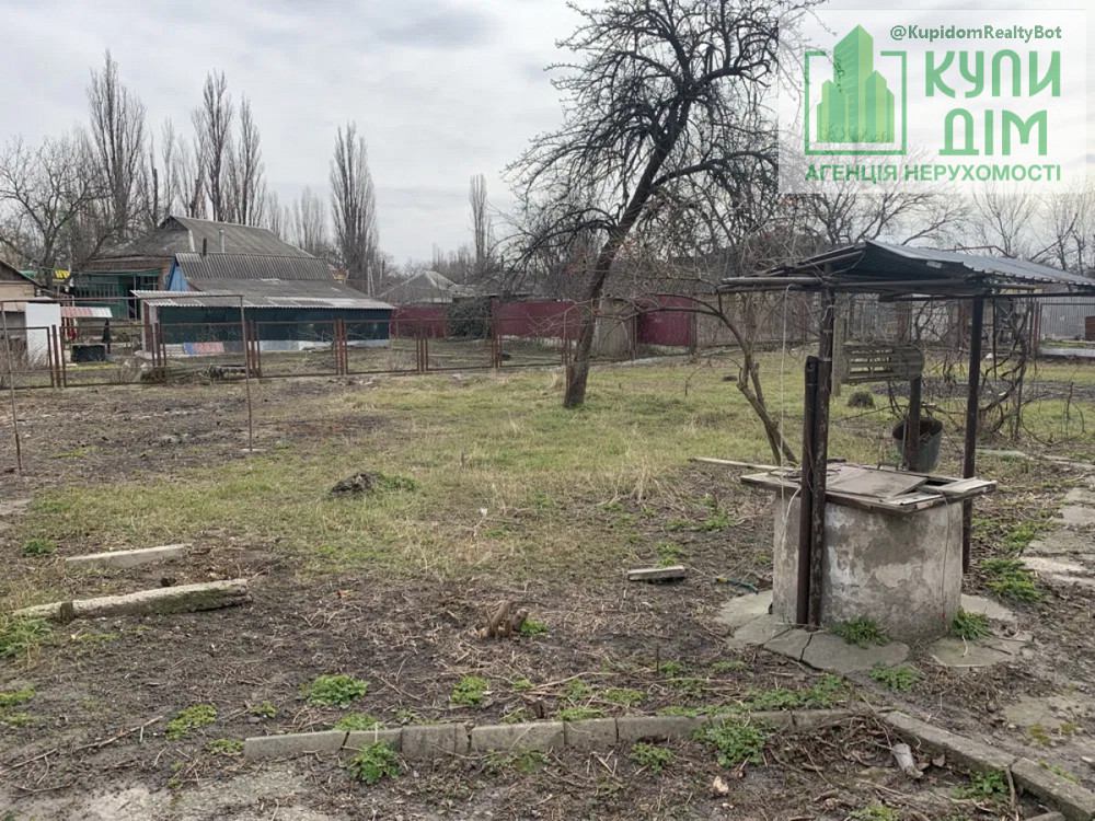 Продаж земельної ділянки 12 соток на АН Купи Дім, 88 Кропивницький - фото 10