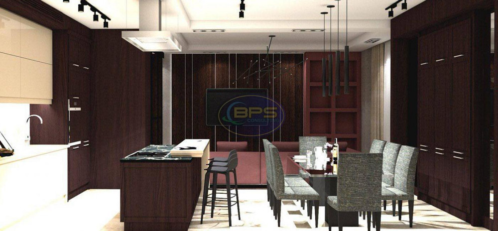 Продаж Квартира, 16/17 поверх на вул. Леонтовича Одеса - фото 8