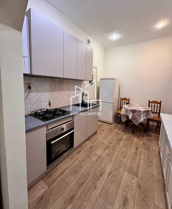 Оренда Квартира 3-кімнатна, 3/3 поверх на вул. Гнатюка Володимира Львів - фото 7