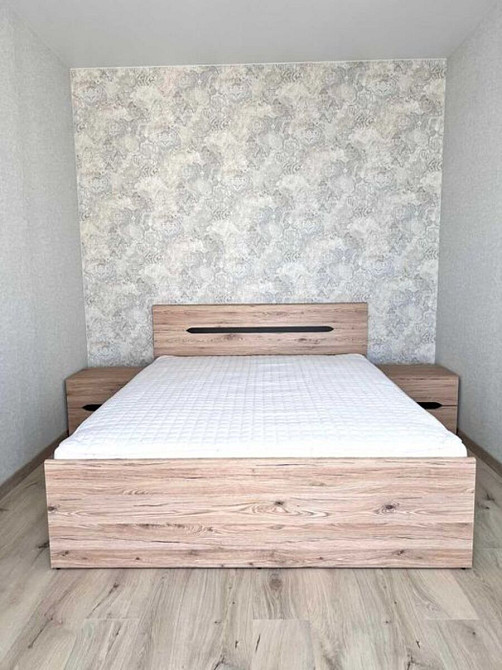 Оренда Квартира 1-кімнатна, 18/25 поверх на Ревуцкого ул., 40 б Київ - фото 7