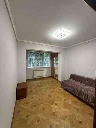 Продаж Квартира 3-кімнатна, 1/10 поверх на Армейська улица, 21 Одеса