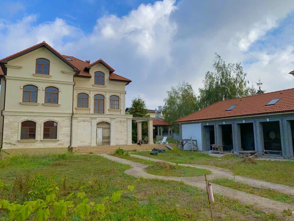 Продаж Будинок на вул. Молодіжна Одесса - изображение 10