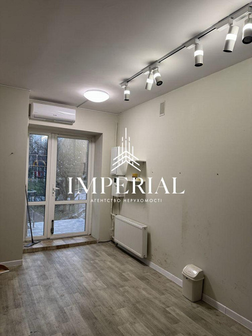 Оренда офісне приміщення на вул. Симиренка приміщень - 2, поверх - 1/25 Kiev - photo 6