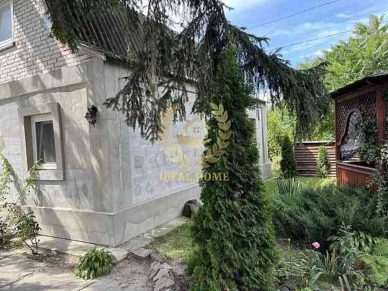 Продам будинок Плесецьке Фастівський район 