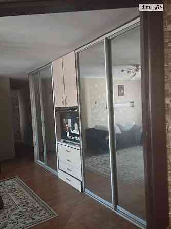 Продаж Квартира 4-кімнатна, 10/10 поверх на Скалецького Вінниця