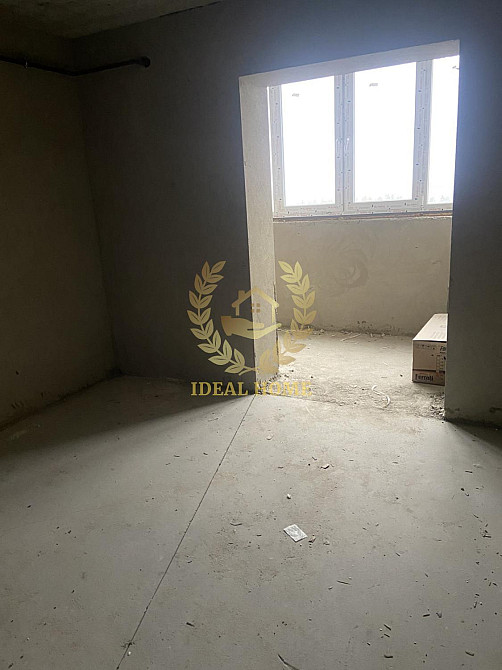 Продаж Квартира 1-кімнатна на Школьная ул., 4 Вільна Тарасівка - фото 9